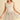 cbe252d11d7d420694d8e443020e242d-Max-Origin