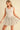 cbe252d11d7d420694d8e443020e242d-Max-Origin