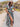 cbe2f568-fe1e-4857-9b0d-8edbffa18685-Max-Origin