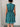 cbe3260c-79e7-4296-baa5-c7ec4f518b62-Max-Origin