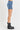 cbe351be10ba4155b8a36161dd157883-Max