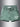 cbe41ac8-cb22-4bef-acbc-b26e11d87f54-Max-Origin