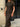 cbe530e7-cbc9-4a4b-8e34-561c25d78635-Max-Origin