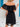 cbe5a056-51c0-48eb-957b-dced9695ec37-Max-Origin