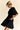 cbe5eaa4bf7742bab02d951d3ee9e86f-Max-Origin