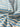 cbe925ff-4bd4-47dc-9445-b6f395270a60-Max