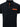 cbea6889-f5e3-4e82-8a80-b5cf09a6c662-Max-Origin