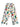 cbeba62145784937be01899b9022f537-Max-Origin
