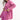 cbec9e21a3074bdaa765e0cca5eb6f9c-Max-Origin