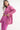 cbec9e21a3074bdaa765e0cca5eb6f9c-Max-Origin