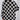 Checkered Open Front Long Sleeve Cardigan