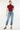 cbee13e7fb17400b857d58917623acf2-Max-Origin