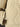 cbee84fc-903f-4e7f-a856-0245c0d58de2-Max-Origin