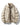 cbf03a62-bc3b-47ad-9c90-78c11fd8272c-Max-Origin