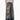 cbf0881e-b242-4b97-b731-eea5f25974ab-Max-Origin