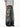 cbf0881e-b242-4b97-b731-eea5f25974ab-Max-Origin