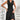 cbf111b587c947d89cf9edbadf0ad344-Max-Origin