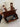 cbf16529-c461-4a3e-bb9f-4732313c6d31-Max-Origin
