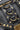cbf1c62e-0615-4def-b3dd-0021a61dcd96-Max-Origin