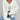 cbf2f56bbd54418783c2e3b672345989-Max-Origin