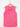 cbf68dc6-4fbe-4365-8eb3-075b08fc5962-Max