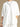 cbf6d4e9-fccd-4ed5-99ff-759a5441d12d-Max-Origin