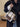 cbf82f0a-6652-4c9c-8178-349ebcdb995c-Max