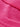 cbfa3994-adb8-44b7-8581-7b98f1948ddb-Max