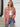 Button Up Dropped Shoulder Long Sleeve Outerwear - Street Rider Apparel