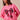 cbfc4fbfb732404481c56effc7c7001d-Max-Origin