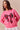 cbfc4fbfb732404481c56effc7c7001d-Max-Origin