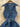 cbfcfdef-1c30-4a3d-931e-160697255f78-Max-Origin