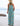 cbfd10cd-3974-4375-943d-fae02257d4b9-Max-Origin