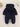 cbfd70bc81b14760a6e2ffe1f9b3f82c-Max-Origin