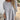 cbff20935f9f437a9cb41b5bf055dff3-Max-Origin