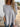 cbff20935f9f437a9cb41b5bf055dff3-Max-Origin