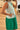 cbff93f4-19e7-48da-bfef-56232b700081-Min