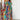 cc000cb3cee44ec491815b240bd1c778-Max-Origin