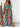 cc000cb3cee44ec491815b240bd1c778-Max-Origin