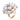 cc00c7c5-ef9f-4f5f-ba7c-47223c0656df-Max-Origin