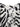 cc012dd3-dcf2-4df5-83e2-ae7dfeefe648-Max-Origin