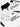 cc027b6eb9ac4b5bbf5e4ae09a71ace5-Max-Origin