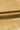cc03aec6-fa35-4e91-aaf4-54197b5b2733-Max