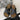 cc045b9a-bdaf-4b40-95d2-cdb4f8e35218-Max-Origin
