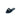 cc0480fd-dc39-475c-9bdd-9f7c3c5ef6d2-Max-Origin