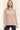 cc053259-f771-4764-833d-c8b855fa951b-Max-Origin