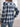 cc056ffbb9e14711bf9eba0457d4e81d-Max-Origin