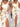 cc064b46637540068fe0f4b9088fe7ad-Max-Origin