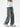 cc06c510-4b13-4536-a4ca-a2ab437dc060-Max-Origin