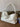 cc0aebc0ed064471b264bd00f80d5846-Max-Origin